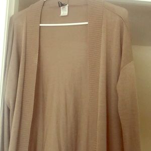 Women’s cardigan -Windsor